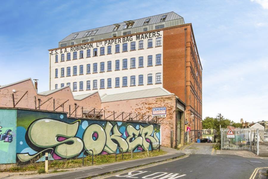 1 bedroom apartment to rent