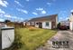 Bulford Road, Johnston, Haverfordwest, Pembrokeshire. SA62 3EU