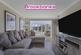 Garden Place, Wilmington, DA2 7EP