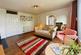 Boyn Valley Road, Berkshire SL6