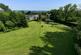 Capel Dewi, Carmarthen photo 2
