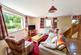 Capel Dewi, Carmarthen photo 5