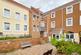 24 La Place Labey, Grouville