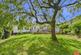 Additional image 2 of Newbridge Way, Truro