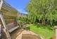 Additional image 11 of Newbridge Way, Truro
