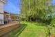 Additional image 12 of Newbridge Way, Truro
