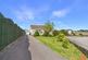 Additional image 13 of Newbridge Way, Truro