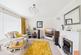 Additional image 4 of Newbridge Way, Truro