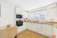 Additional image 5 of Newbridge Way, Truro