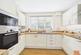 Additional image 6 of Newbridge Way, Truro