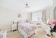 Additional image 7 of Newbridge Way, Truro