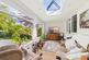 Additional image 8 of Newbridge Way, Truro