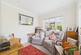Additional image 9 of Newbridge Way, Truro