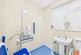 Additional image 10 of Newbridge Way, Truro