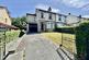 Longley Road, Huddersfield, HD5 8JN