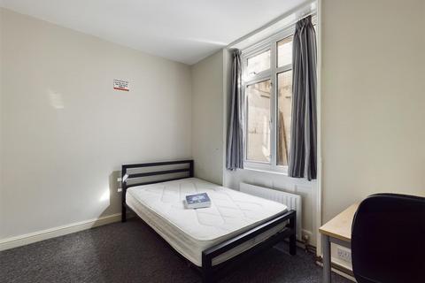1 bedroom in a house share to rent, GFF, Broad Street, Brighton