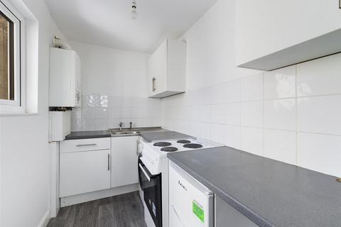 1 bedroom in a house share to rent, GFF, Broad Street, Brighton