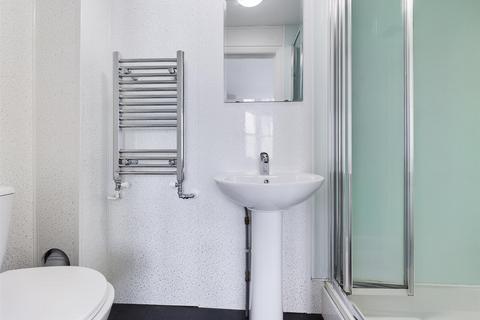 1 bedroom in a house share to rent, GFF, Broad Street, Brighton