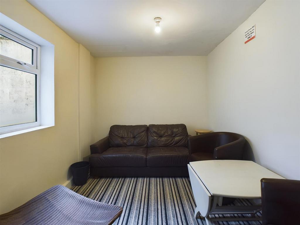 House in Brighton, Queen's Park - View 5