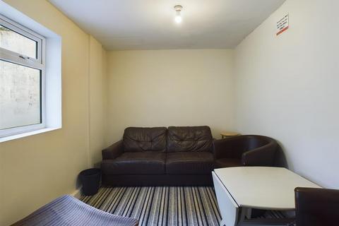 1 bedroom in a house share to rent, GFF, Broad Street, Brighton