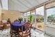 Additional image 11 of Kinfauns Road, Ilford