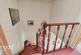 Additional image 12 of Kinfauns Road, Ilford