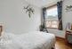 Additional image 15 of Kinfauns Road, Ilford