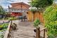 Additional image 17 of Kinfauns Road, Ilford