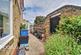 Additional image 18 of Kinfauns Road, Ilford
