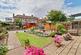 Additional image 19 of Kinfauns Road, Ilford
