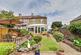 Additional image 20 of Kinfauns Road, Ilford