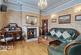Additional image 3 of Kinfauns Road, Ilford