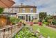 Additional image 21 of Kinfauns Road, Ilford