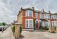 Additional image 22 of Kinfauns Road, Ilford