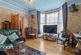 Additional image 6 of Kinfauns Road, Ilford