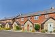 Coed Y Wenallt, Rhiwbina, Cardiff, CF14