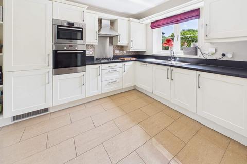 3 bedroom terraced house for sale, Coed Y Wenallt, Rhiwbina, Cardiff, CF14