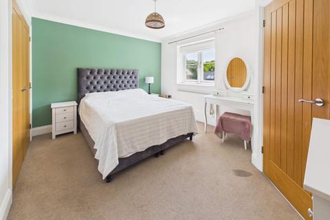 3 bedroom terraced house for sale, Coed Y Wenallt, Rhiwbina, Cardiff, CF14