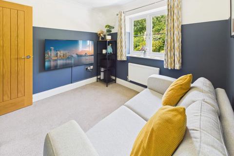 3 bedroom terraced house for sale, Coed Y Wenallt, Rhiwbina, Cardiff, CF14