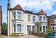 Long Lane, Finchley, N3