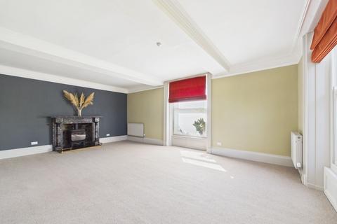 undefined, Dale Road South, Matlock DE4