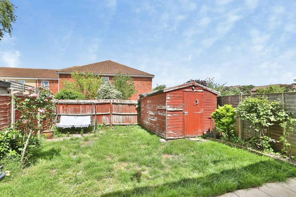 House in Bournemouth - View 2
