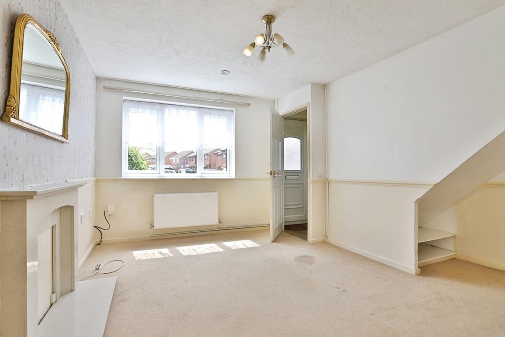 House in Bournemouth - View 3