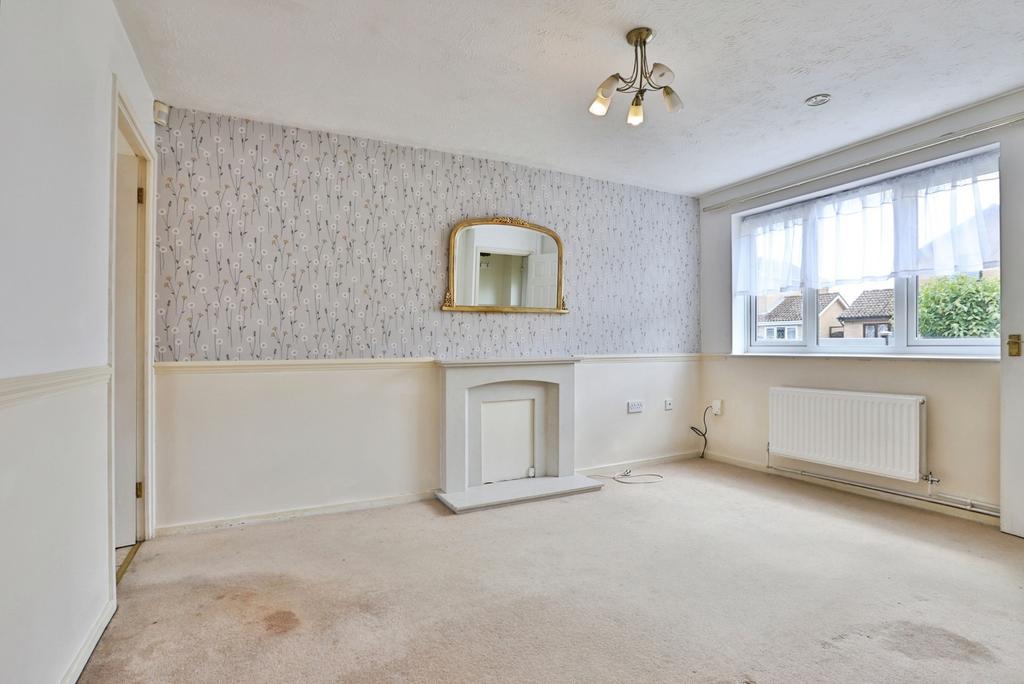 House in Bournemouth - View 4