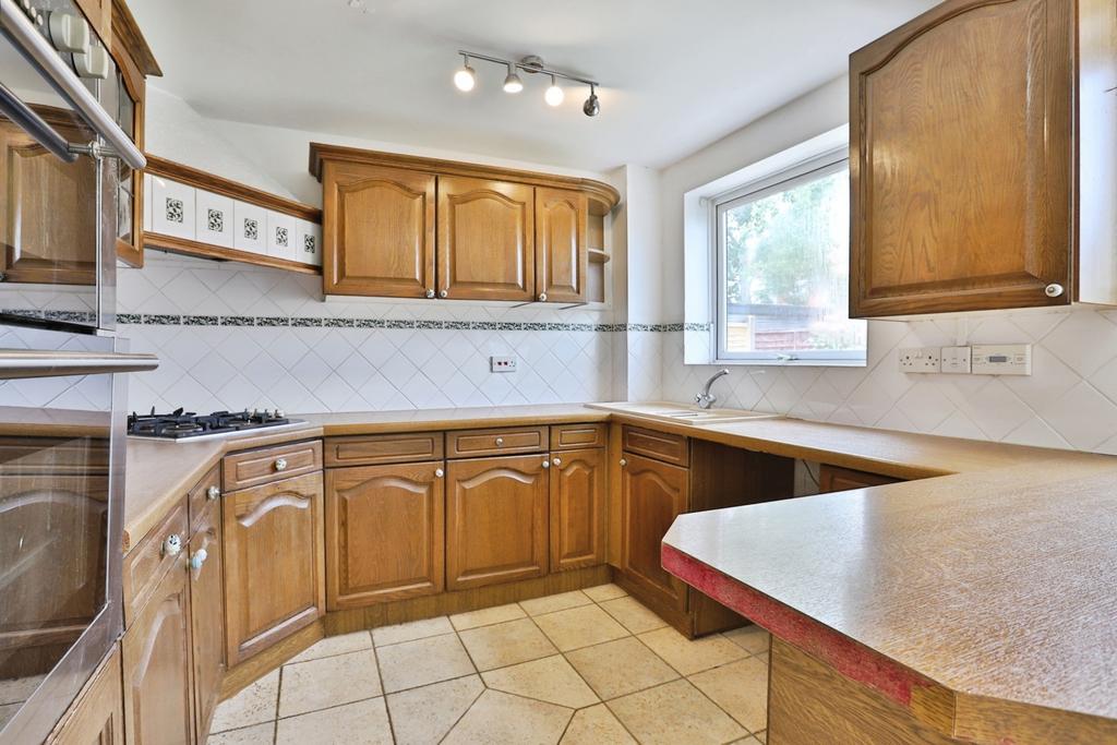 House in Bournemouth - View 5