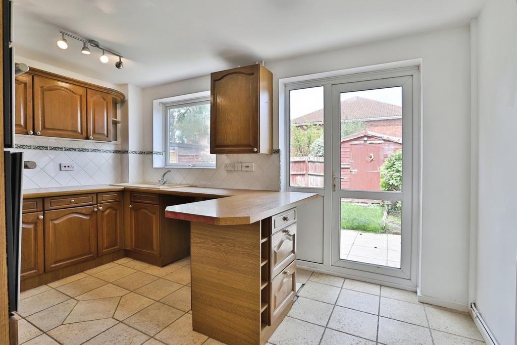 House in Bournemouth - More