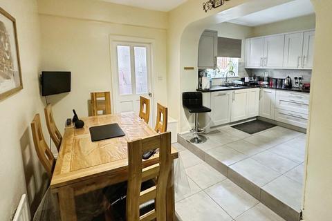 5 bedroom house for sale, Heath Road, Eastville, Bristol