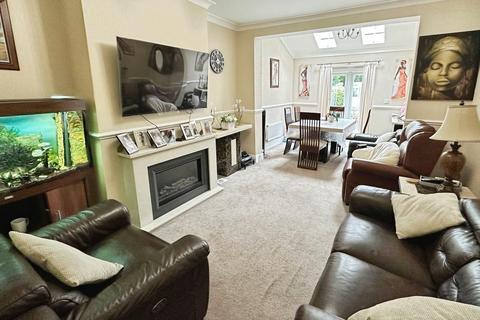 5 bedroom house for sale, Heath Road, Eastville, Bristol