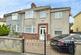 Heath Road, Eastville, Bristol