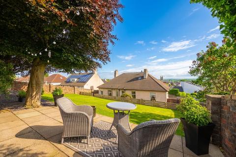 3 bedroom detached bungalow for sale, Athol Terrace, Bathgate